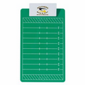 Sports Clipboard